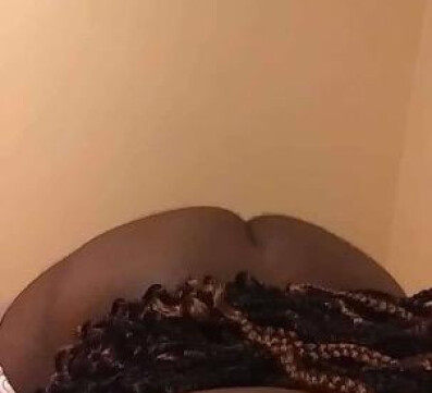 Slimthicc Ts hmu ✨❤‍🔥🫶🏾